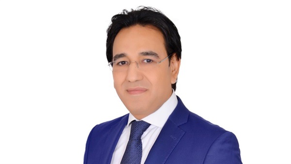 برلماني: قرارات تأجيل الامتحانات استباقية لتجنب ذروة كورونا