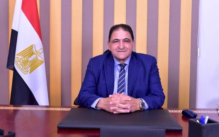 برلماني: قرار أمريكا بوضع 