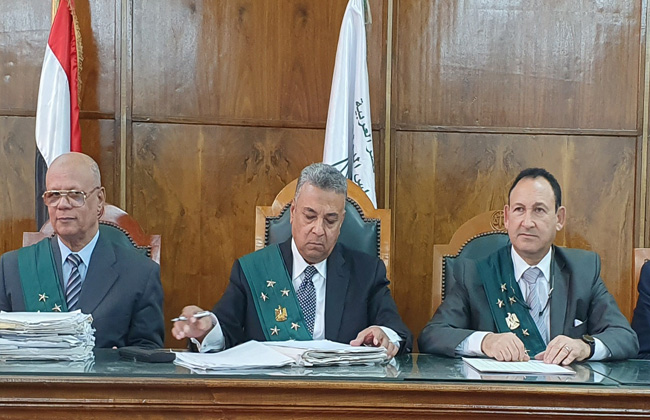 الإدارية العليا: قرار التصالح للبناء المخالف بمثابة ترخيص وحماية من الإزالة


