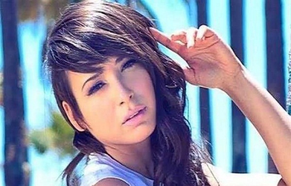 بالفيديو ...