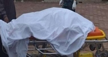 ننشر سبب انتحار شاب بالبدرشين 
