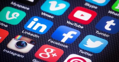 الديمقراطيون يطالبون فيس بوك وتويتر ويوتيوب بتغييرات لمناهضة للتطرف 
