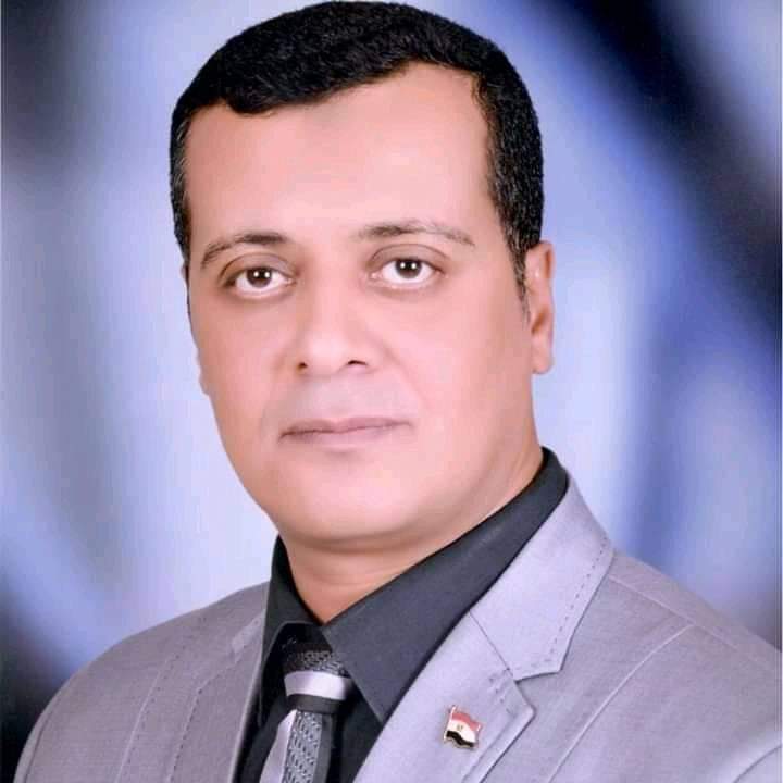 تعليم الاقصر تنظم قوافل طبية للكشف على عيون العاملين التابعين لها

