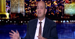 عمرو أديب: 