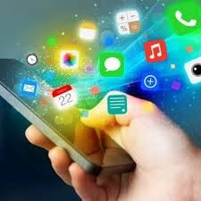 تطبيقات اختبار سرعة الإنترنت تُهدد خصوصية البيانات