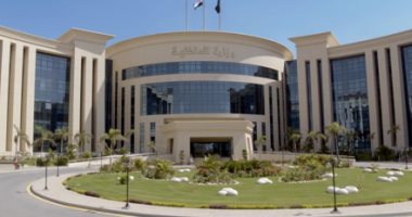الداخلية تفتتح المركز المصرى للتدريب على عمليات حفظ السلام
