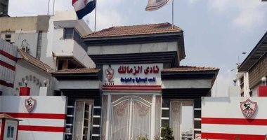 7 فبراير الحكم فى طعن مرتضى منصور وآخرين على قرار حل مجلس إدارة الزمالك

