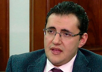 والمتحدث باسم 