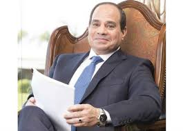 رغم تعليمات 