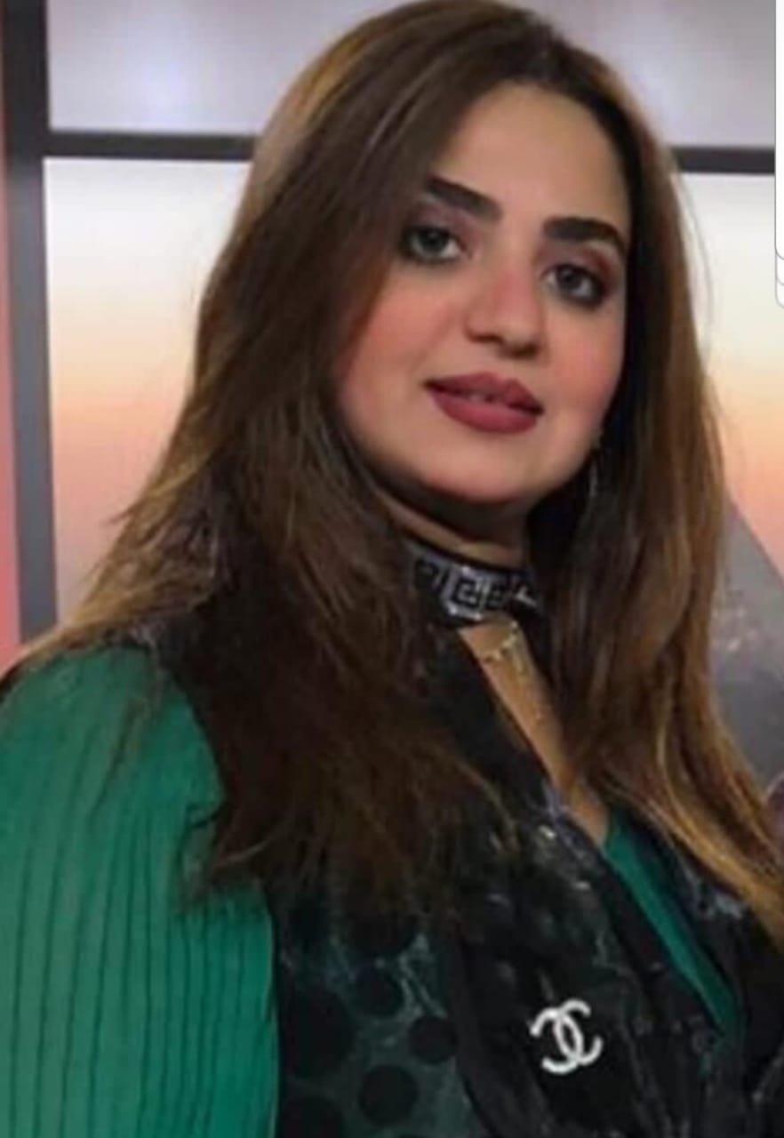 رساله شكر من اهالى قنا للقيادة السياسية بعد الافراج عن المختطفين من ابنائهم في ليبيا

