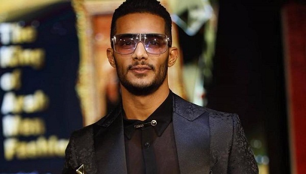  فيديو..أغنية