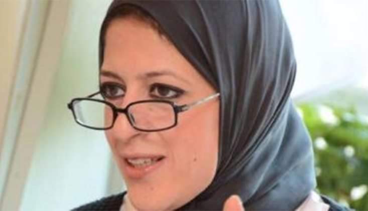 سابقة: قرار بمنع التصوير في كافة المرافق الصحية لمنع تكرار فضح مأساة مستشفى الحسينية!