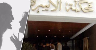 زوج يطالب بفسخ عقد زواجه: خدعتني واكتشفت أنها ثيب ومتهمة بقضية نصب 
