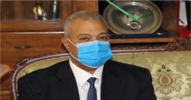 عاطلان يعتديان على شخصين بأسلحة بيضاء فى المنوفية 
