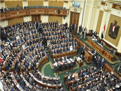 مستند .. أسماء المعينين بالنواب بعد نشرها بالجريدة الرسمية