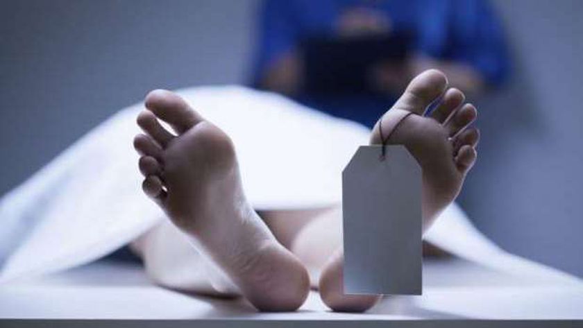 حكاية فتاتين عاشتا مع جثة والدهما 10 أيام: أبونا هيفضل عايش 
