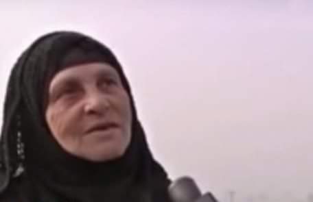 حيثيات حكم قضية 