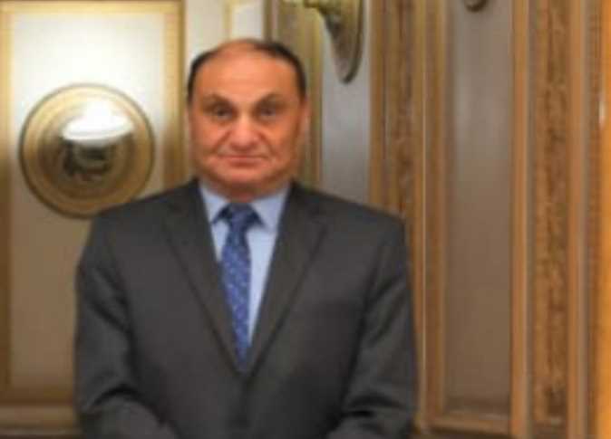 مباحث الدقهلية تكثف جهودها لضبط المتهمين بالاعتداء والتنمر على أحد «ذوي الهمم»

