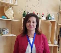 نائبة بقنا تطلق مبادرة تحت شعار إنقاذ أهالينا حق علينا للوقاية من كورونا

