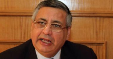 مستشار الرئيس للصحة: من الوارد التعاقد على لقاح فايزر 
