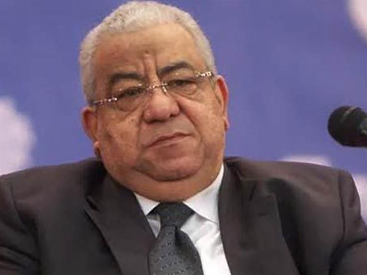 إحالة أسامة الشيخ وآخرين لمحكمة الجنايات بتهمة الكسب غير المشروع

