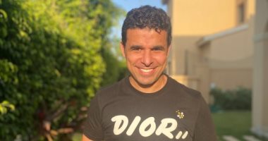 خالد الغندور: موسيمانى لا يليق بالأهلى 
