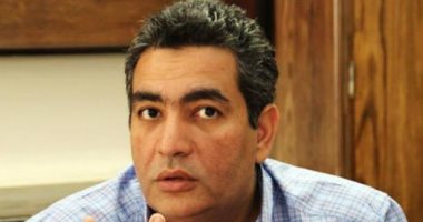 بلاغات للنائب العام ضد اتحاد الكرة تتضمن مخالفات مالية وتهربا ضريبيا 

