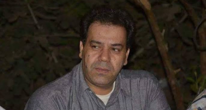 نائب رئيس حزب الكرامة: نريد دليل عن جدية الدولة فى طرح إستراتيجية حقوق الانسان



