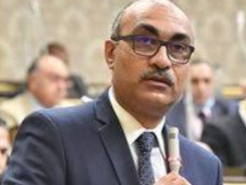 سؤال برلماني لوزير 