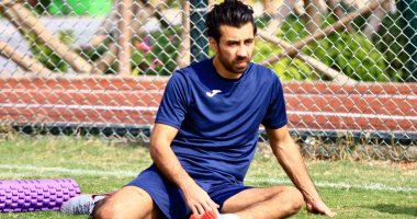 صلاح أمين: فيه لعيبة أهلاوية بالزمالك والعكس بالأهلي.. وكنت قريبا من اللعب للأحمر 

