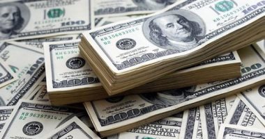 اعرف مصير تاجر عملة فى السوق السوداء بحجم تعاملات 16.5 مليون جنيه