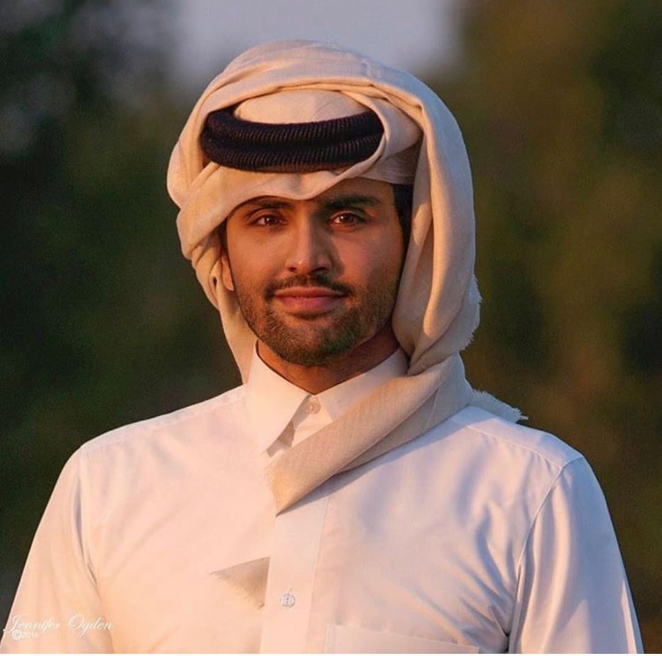 أحمد عبدالله: محطة الزهراء تمتلك 5 سلالات من أجمل وأقوى الخيول العربية المصرية الأصيلة