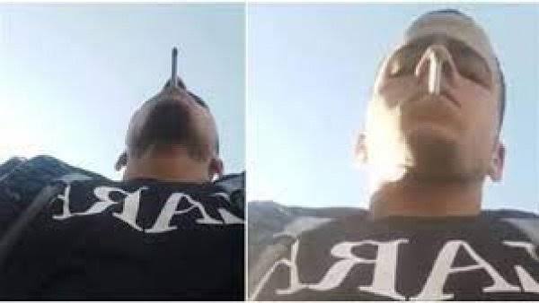 النيابة العامة تأمر بإحالة سارقيْ هاتف 