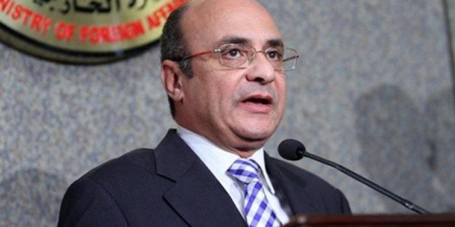 وزارة العدل تكشف حقيقة فقد بعض القضايا من أحد مكاتب الخبراء


