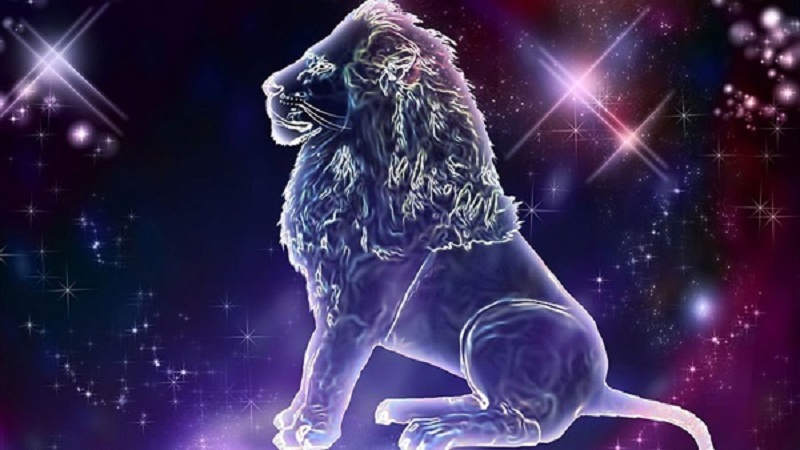 حظك اليوم | توقعات برج الأسد الجمعة 22 أكتوبر 2021