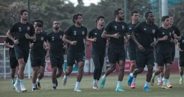 الأهلي يُجري قياسات قلب وفحوصات شاملة للاعبيه قبل انطلاق الدوري 
