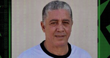 محمد عمر: شيكابالا صنع الفارق.. والزمالك أكتر فريق واقف على رجله بدنيا