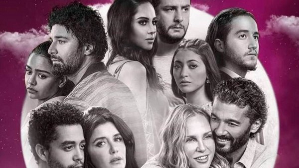طرح فيلم 