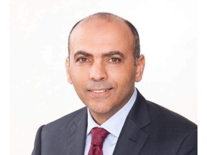 النائب جمال أبوالفتوح: إلغاء مد حالة الطورائ نتاج لجهود الدولة في تحقيق الاستقرار على مدار سنوات