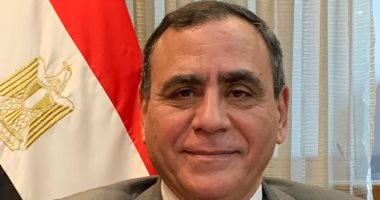 حسين السمري: لم يصل خطاب وقف الترشح للانتخابات من وزارة الشباب والرياضة حتى الآن 
