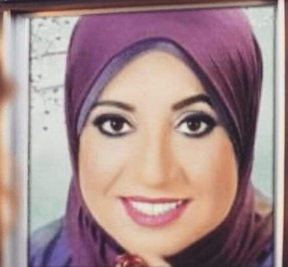 ترنيمة عشق| (وشاورهم في الأمر)

