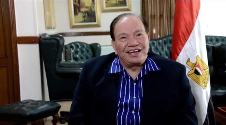 مستشار سابق للبنك الدولي: إلغاء حالة الطوارئ يؤكد نجاح مصر في دحر الإرهاب