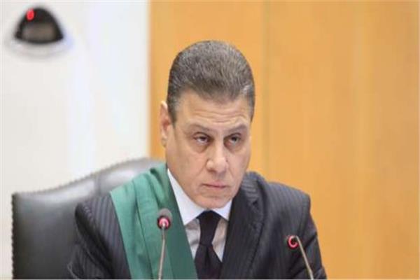 السجن ١٥ عاما على متهمين اثنين  و١٠ سنوات على ٥ متهمين فى قضية  المرابطون ٢ 
