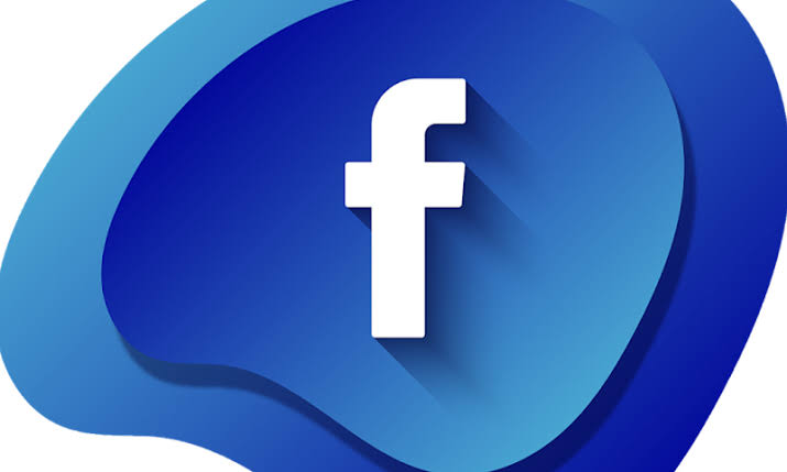 فيس بوك وماسينجر يعودان للعمل وواتساب لايزال معطلا