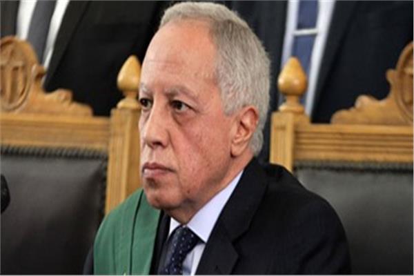 9 ديسمبر النطق بالحكم على شقيق حسن مالك وآخرين بتهمة تزوير أوراق سفر للخارج


