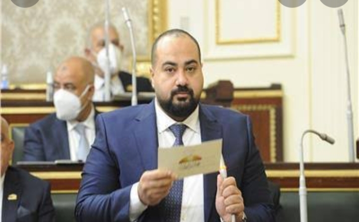 حسام زكي: ذكرى نصر أكتوبر ستظل دائمًا مصدر فخر واعتزاز لشعب مصر العظيم 
