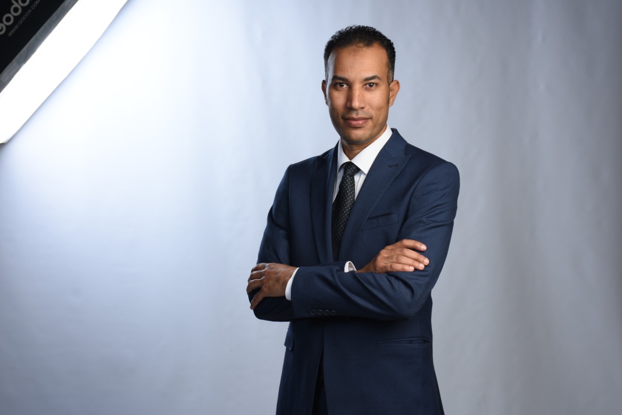 هاني بشير يوضح لـ 