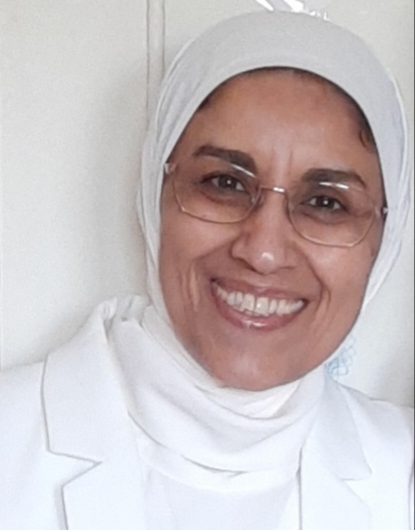 كيف نحافظ علي عادات غذائية صحية في فصل الشتاء؟

