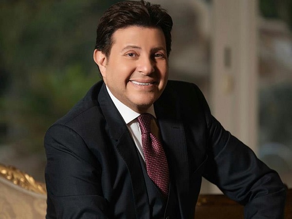 فيديو.. هاني شاكر: مشاهدات المهرجانات لا قيمة لها والأفلام الإباحية تتفوق عليها