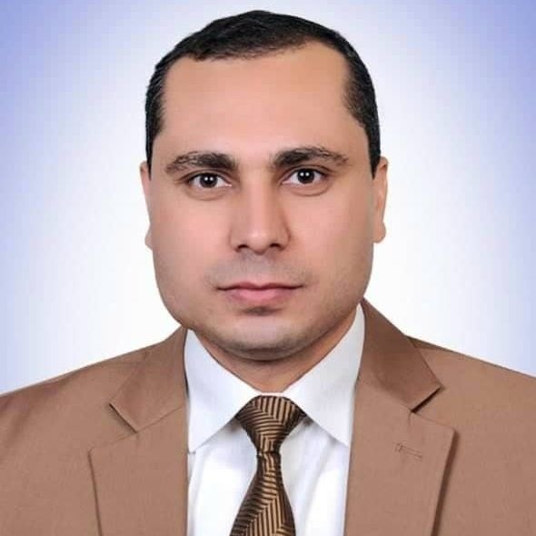 في مواجهة انفـلات الشـارع المصـري قبـل فـوات الأوان!